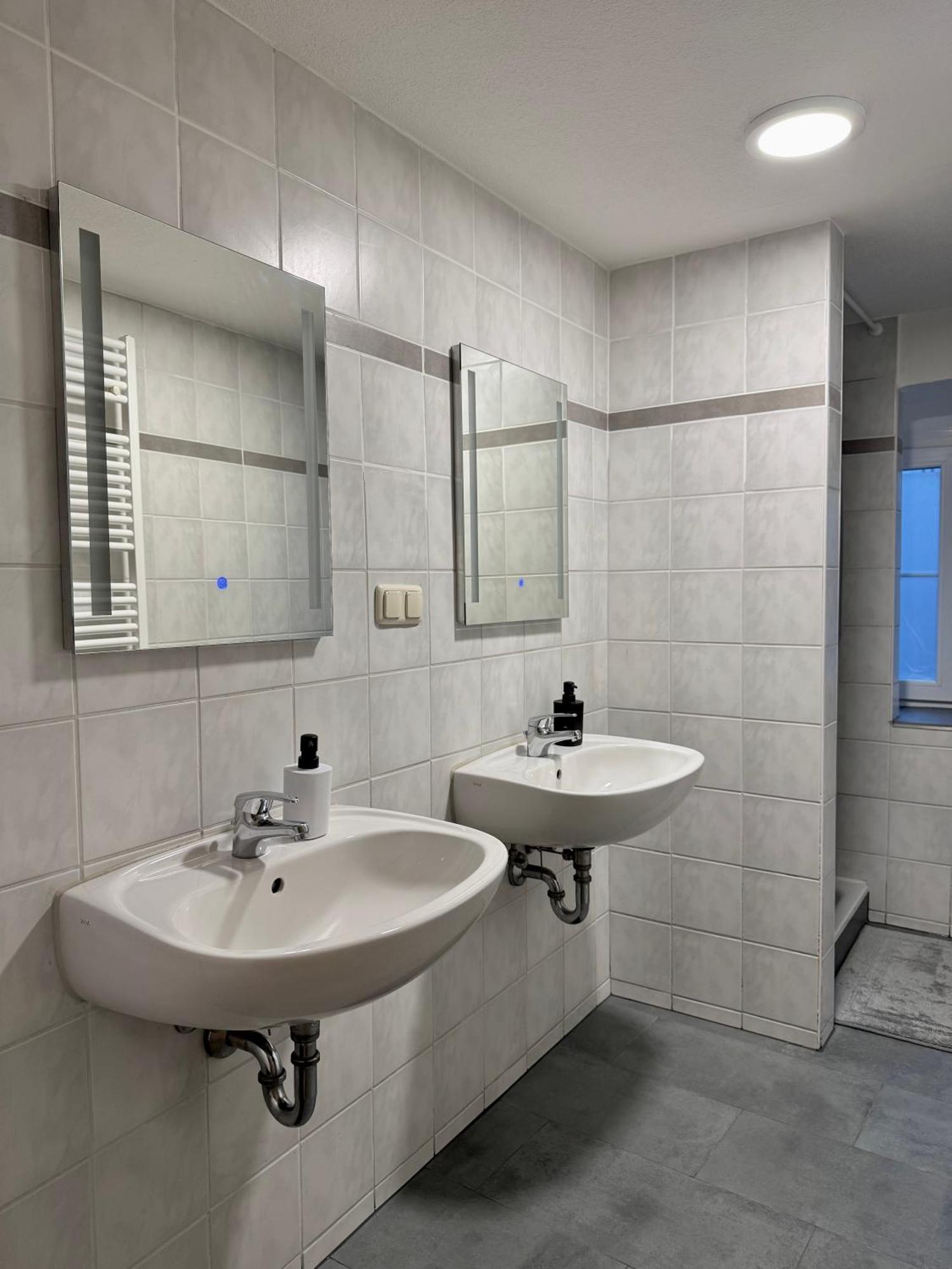 Sleep & Stay Kempten Extérieur photo